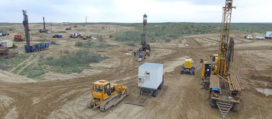 Танымал лесбияндардың өмірбаяндары